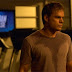 Fotos e sinopse de Dexter 5×09 “Teenage Wasteland”