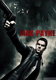 Mark Wahlberg movies, View 20+ more, Shooter, Four Brothers, Broken City, The Italian Job, We Own the Night, The Other Guys, Video game movies, View 20+ more, Hitman, Need for Speed, Alone in the Dark, Street Fighter: The Lege..., Mortal Kombat, BloodRayne, Action movies, View 20+ more, Live Free or Die Hard, A Good Day to Die Hard, The Boondock Saints II..., Ghost Rider, Death Sentence, John Wick, ฅนมหากาฬถอนรากทรชน, คน มหากาฬ ถอน ราก ทรชน เต็ม เรื่อง, หนัง max payne ภาค 1, ฅ น มหากาฬ ถอน ราก ทรชน นัก แสดง, ดู หนัง max payne 3, คน มหากาฬ ถอน ราก ทรชน 2, max payne ซับไทย, max payne 2008, max payne เรื่องย่อ Mark Wahlberg movies, View 20+ more, Shooter, Four Brothers, Broken City, The Italian Job, We Own the Night, The Other Guys, Video game movies, View 20+ more, Hitman, Need for Speed, Alone in the Dark, Street Fighter: The Lege..., Mortal Kombat, BloodRayne, Action movies, View 20+ more, Live Free or Die Hard, A Good Day to Die Hard, The Boondock Saints II..., Ghost Rider, Death Sentence, John Wick, ฅนมหากาฬถอนรากทรชน, คน มหากาฬ ถอน ราก ทรชน เต็ม เรื่อง, หนัง max payne ภาค 1, ฅ น มหากาฬ ถอน ราก ทรชน นัก แสดง, ดู หนัง max payne 3, คน มหากาฬ ถอน ราก ทรชน 2, max payne ซับไทย, max payne 2008, max payne เรื่องย่อ