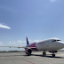 Авиакомпания Wizz Air начнет выполнение полетов по направлению Милан- Ереван-Милан