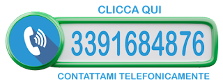 3391684876 brava seria cartomante milano cartomanzia milano lettura tarocchi milano magia rossa legamenti d amore fattura amore incantesimi milano roma torino venezia varese brava bravissima migliore cartomante