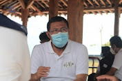   Beredar Video Sejumlah Kepala Desa Dukung Ganjar, Relawan Anies Bakal Lapor Bawaslu