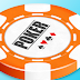 Draw a Classy 3D Poker Chip in Photoshop