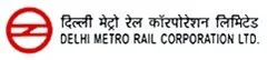 dmrc