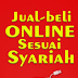 Rumah Fiqih 98 - Jual Beli Online Sesuai Syariah