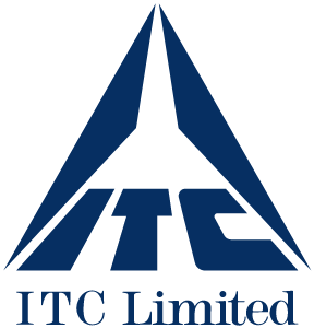 ITC Ltd. 10 Best FMCG sector stocks to buy in India