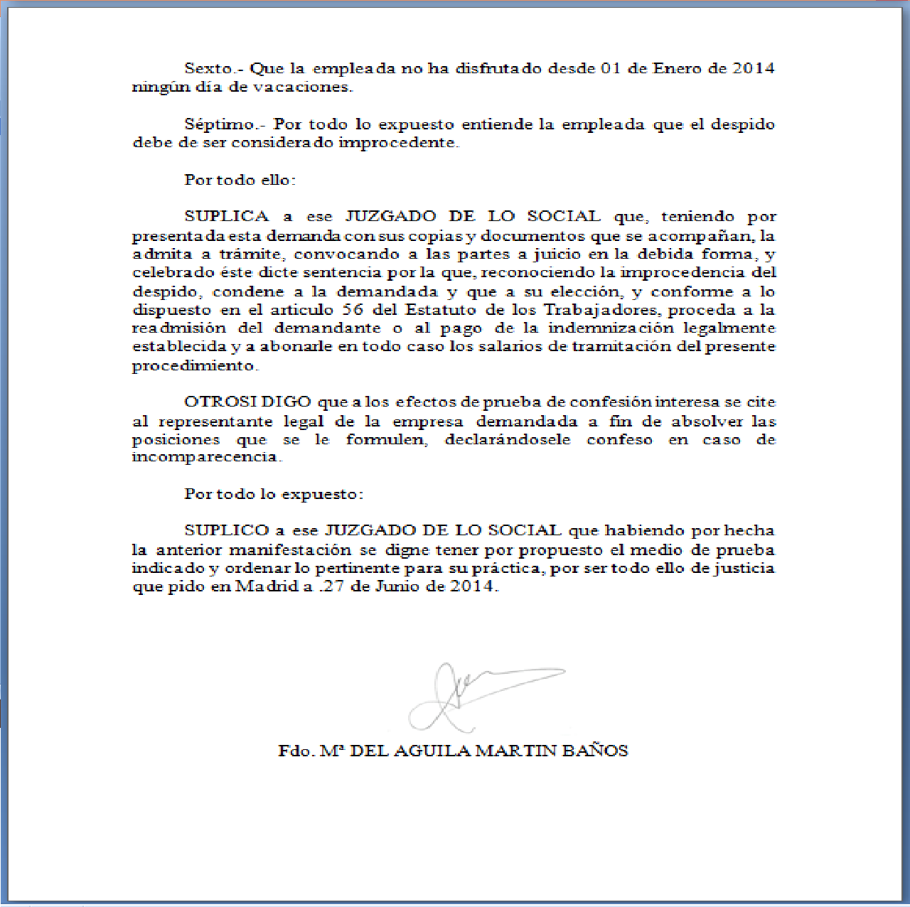 CREEPER 121- ADMINISTRACION Y FINANZAS: FOL- T.4 