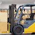 What Are the Benefits of Short-Term Vs Long-Term Forklift Hire?