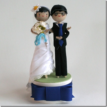 weding98BLOG