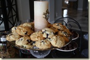 Cathi's Cookie Party Nov 2012 023
