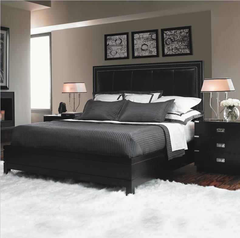 new bedroom bedroom furniture from ikea new bedroom bedroom furniture ...