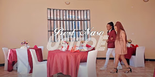 New Video|Best Naso-USITOE|Download Official Mp4 Video 