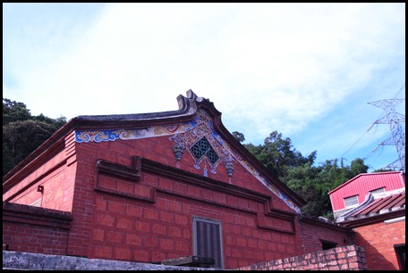 R0021620