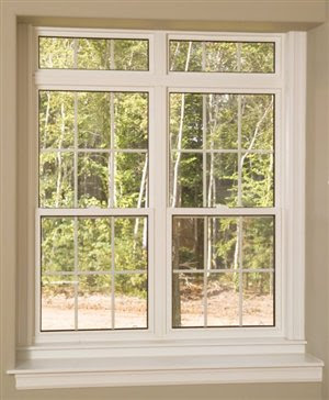 Choose the Best Windows Design For Your House