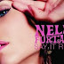 Το τραγούδι της ημέρας... λόγω της ημέρας: Nelly Furtado - Say it right ... και άλλες επιτυχίες