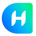 AI Hay - Hỏi đáp cùng AI - Tải App trên Google Play miễn phí