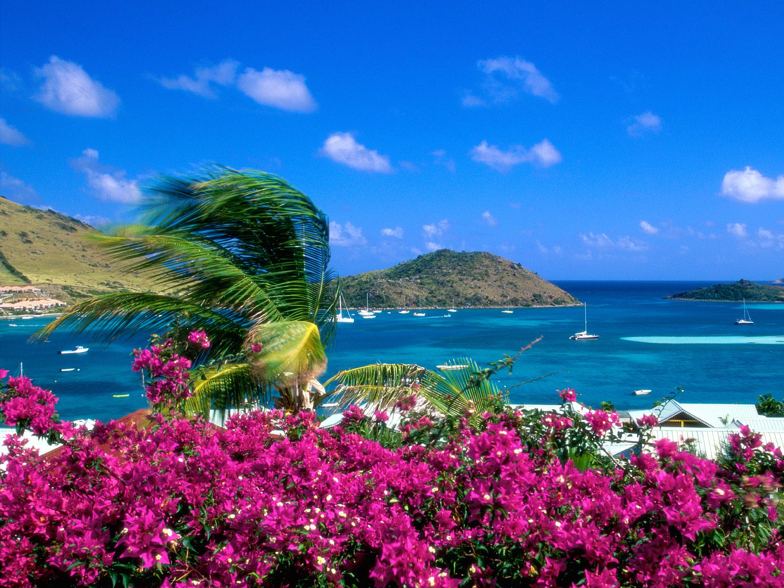 Beach wallpaper Hd part 2 | HD Wallpaper – High Definition ...