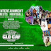 Who will be crowned the King of African football? #GloCAFAwards2013