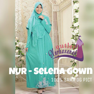 Gamis Lamaran dan Pernikahan Muslimah by Nines Widosari, baju muslimah syar'i, busana muslimah set bergo, busana muslimah syra'i, busana muslimah tanah abang, gamis cantik, gamis jersey import, gamis jumbo, gamis modern, gamis murah, gamis muslimah tanah abang, gamis pesta, gamis set bergo, gamis syar'i, gamis syar'i set bergo, gamis terbaru, homemade butik, jual busana muslimah syar'i jakarta, mozlemah butiq, online shop busana muslimah syar'i, pesan baju muslimah syar'i, pesan gamis syar'i, pesanan gamis jumbo, produsen baju muslimah syar'i, produsen busana muslimah, produsen busana muslimah tanah abang, produsen gamis cantik, produsen gamis modern, produsen gamis murah, produsen gamis muslimah tanah abang, produsen gamis pesta, produsen gamis syar'i, produsen gamis terbaru, supplier busana muslimah syar'i, supplier gamis cantik, supplier gamis modern, supplier gamis murah, supplier gamis pesta, supplier gamis syar'i, supplier gamis terbaru, gamis ceruti, gamis set bergo, gamis jersey lapis furing,