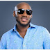 "Saddest and Happiest day of my life" -  2face Idibia