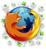 Extensions Firefox