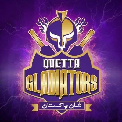 Quetta Gladiators PSL 2024 Squad, Players, Schedule, Fixtures, Match Time Table, Venue, Pakistan Super League 2024, PSL 2023, Cricbuzz, Espsn Cricinfo, Wikipedia.