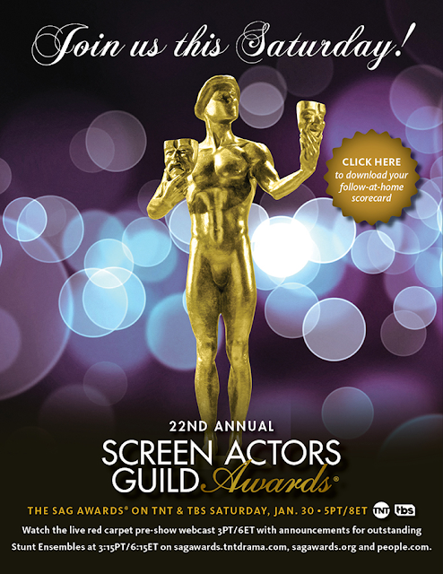 http://www.sagawards.org/