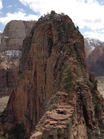 Angels Landing