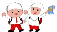 Gambar Rumah Dalam Kartun