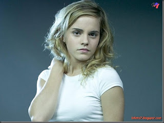 Hot Emma Watson Wallpaper, Emma Watson Hot Pics & Photos Gallery
