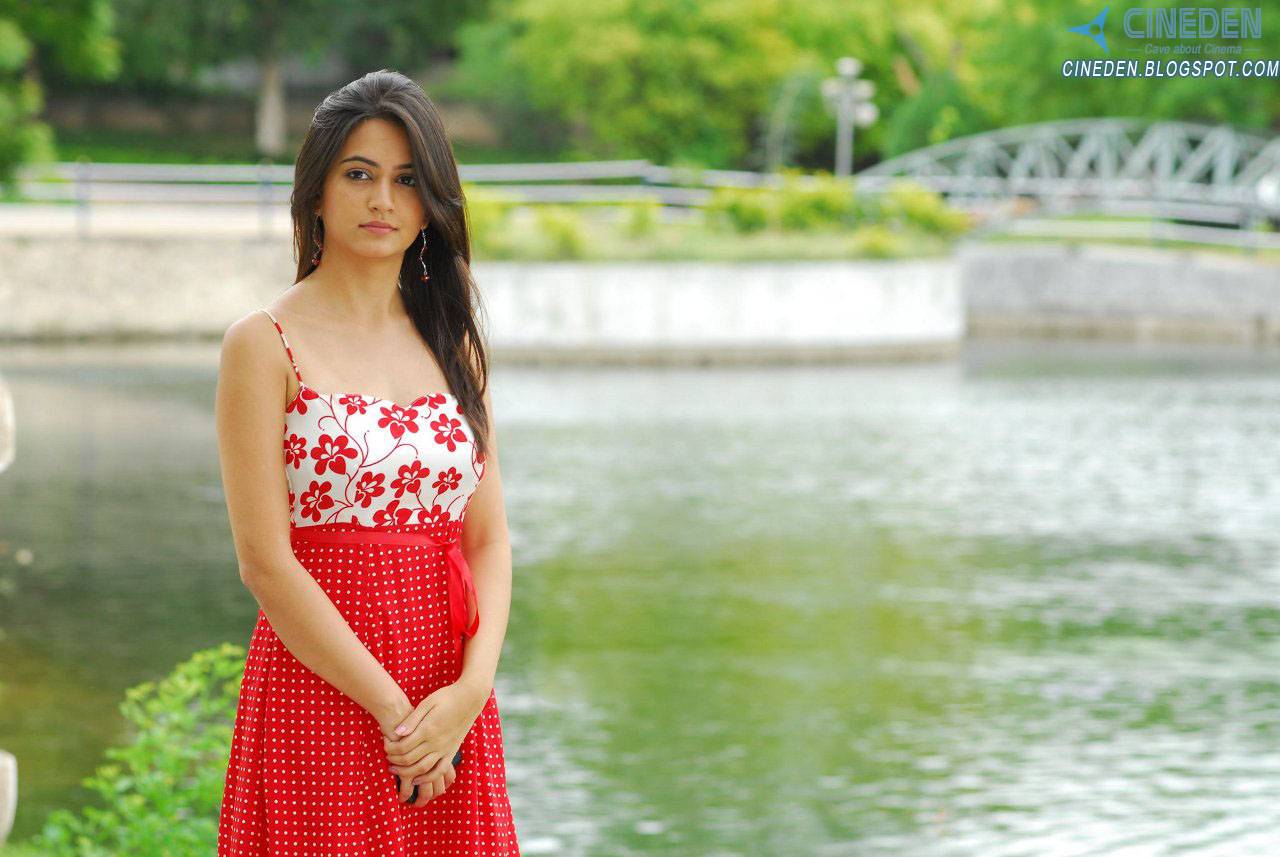 Sumanth is a Very Close Friend : Kriti Kharbanda