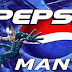 Pepsi Man Game Download Free For PC