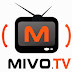 Mivo TV