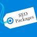 Does That Affordable SEO Package Make Sense for Your Business?