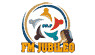 FM Jubileo 97.7
