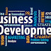 The 5 stages of business development