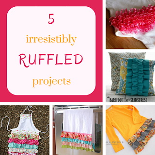 http://keepingitrreal.blogspot.com.es/2016/10/5-irresistibly-ruffled-projects.html