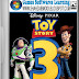 Toy Story 3 The Video Game