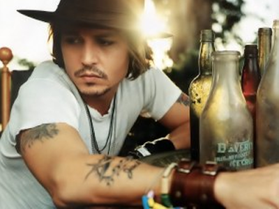 johnny depp movies list in johnny depp movies list. johnny depp movies list in