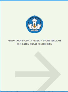 http://oangsun.blogspot.com/2019/01/cara-melihat-dan-mengedit-peserta-ujian.html