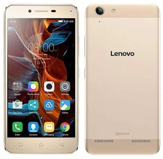 Harga HP Lenovo Vibe K5 yang Terjangkau