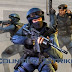 Download Counter strike Every Game 