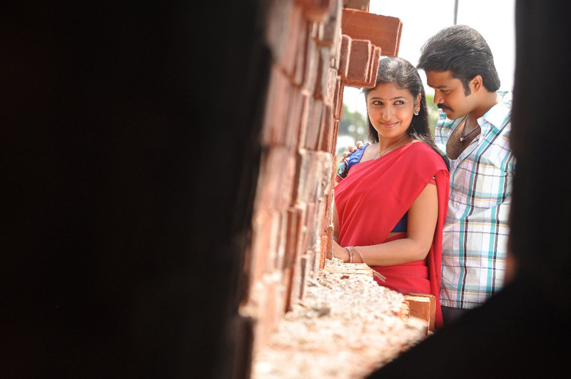 Kurumbukara Pasanga Movie Stills Gallery hot images