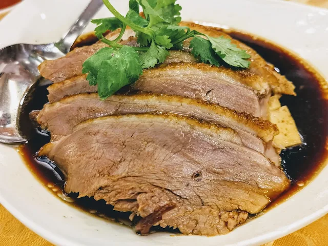 Swatow_Seafood_Teochew_Restauran_Toa_Payoh_Central_汕头海鲜