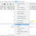 Cara Import File Excel Ke Java (Netbeans)