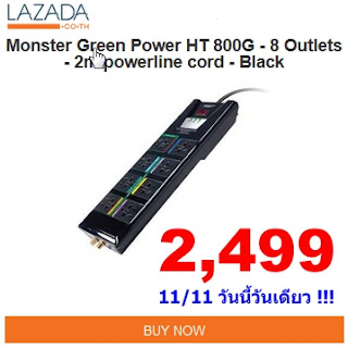 http://ho.lazada.co.th/SHEG4f