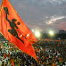 Hinduism-Hindutva: All Eyes on the Supreme Court