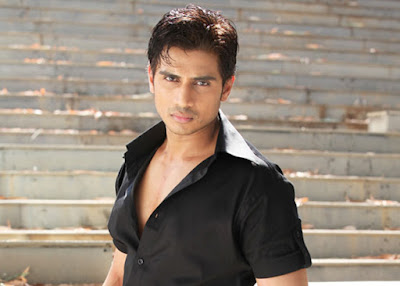 Shiv Pandit Wiki, Profile, Girlfriend and Biography 