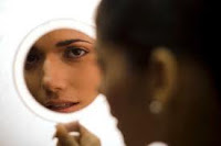 beauty tips