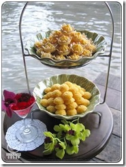 Fantastic Thai's dessert (9)