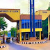 RECRUITMENT SCAM: UNILORIN ISSUES DISCLAIMER TO THE PUBLIC